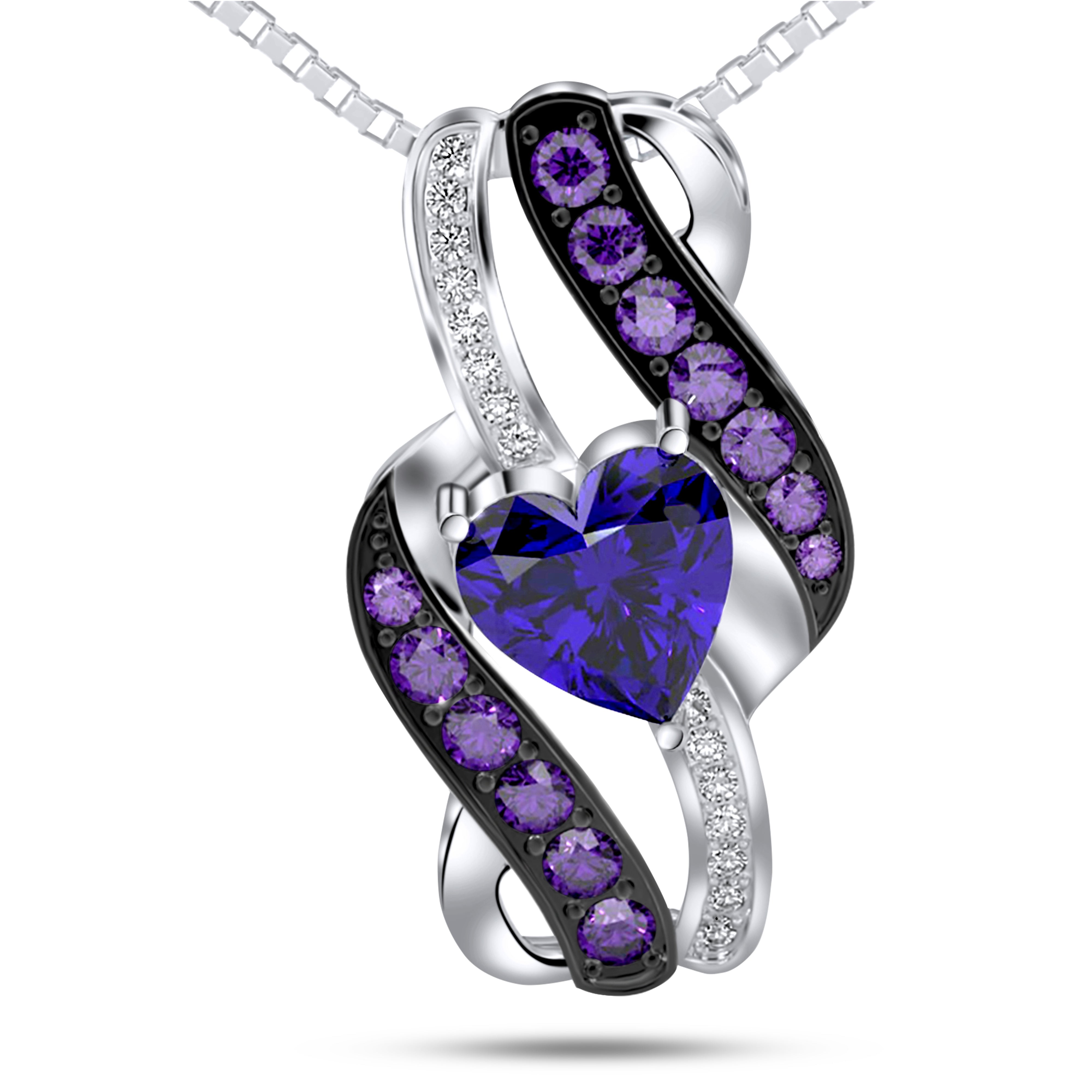 #color_february-amethyst