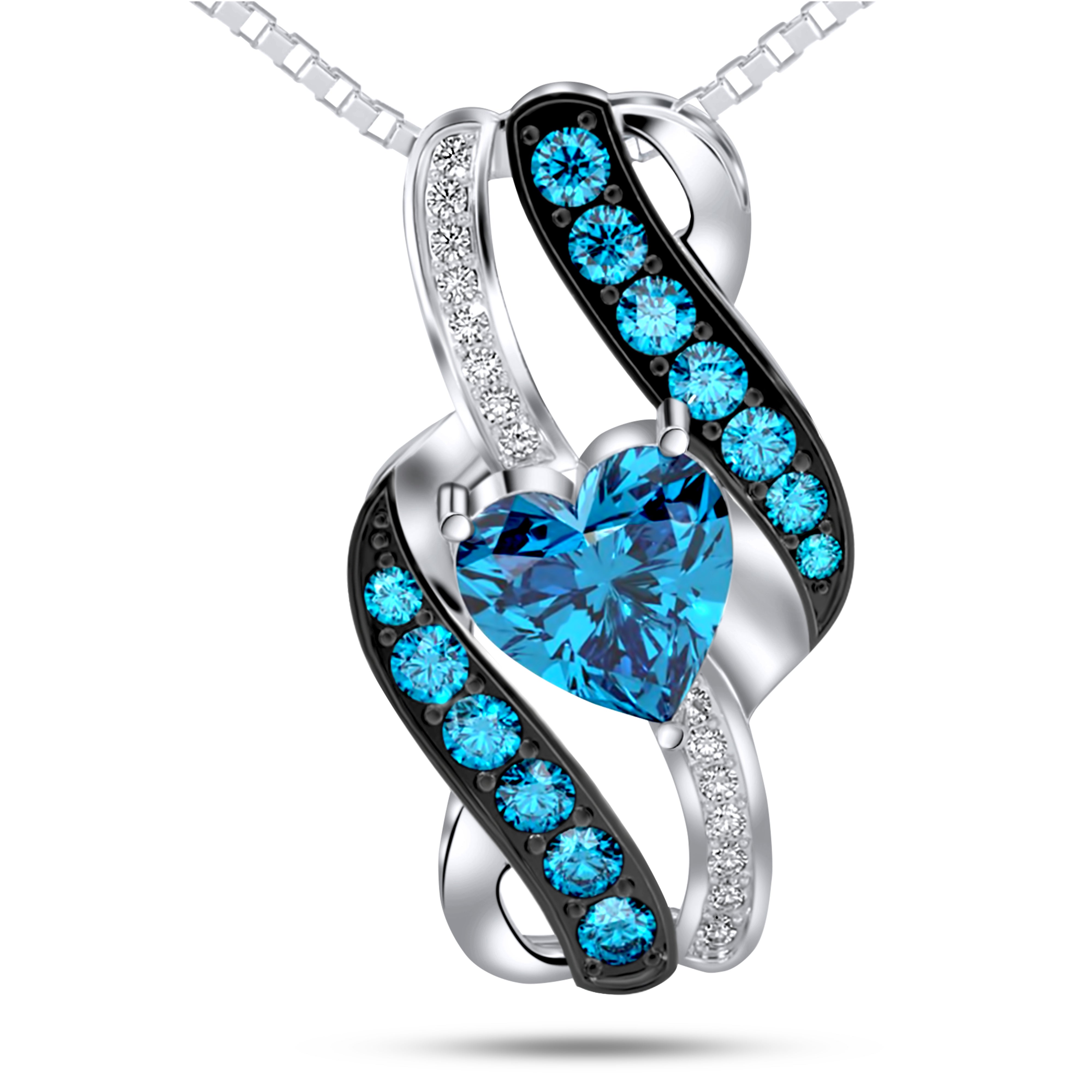 #color_march-aquamarine
