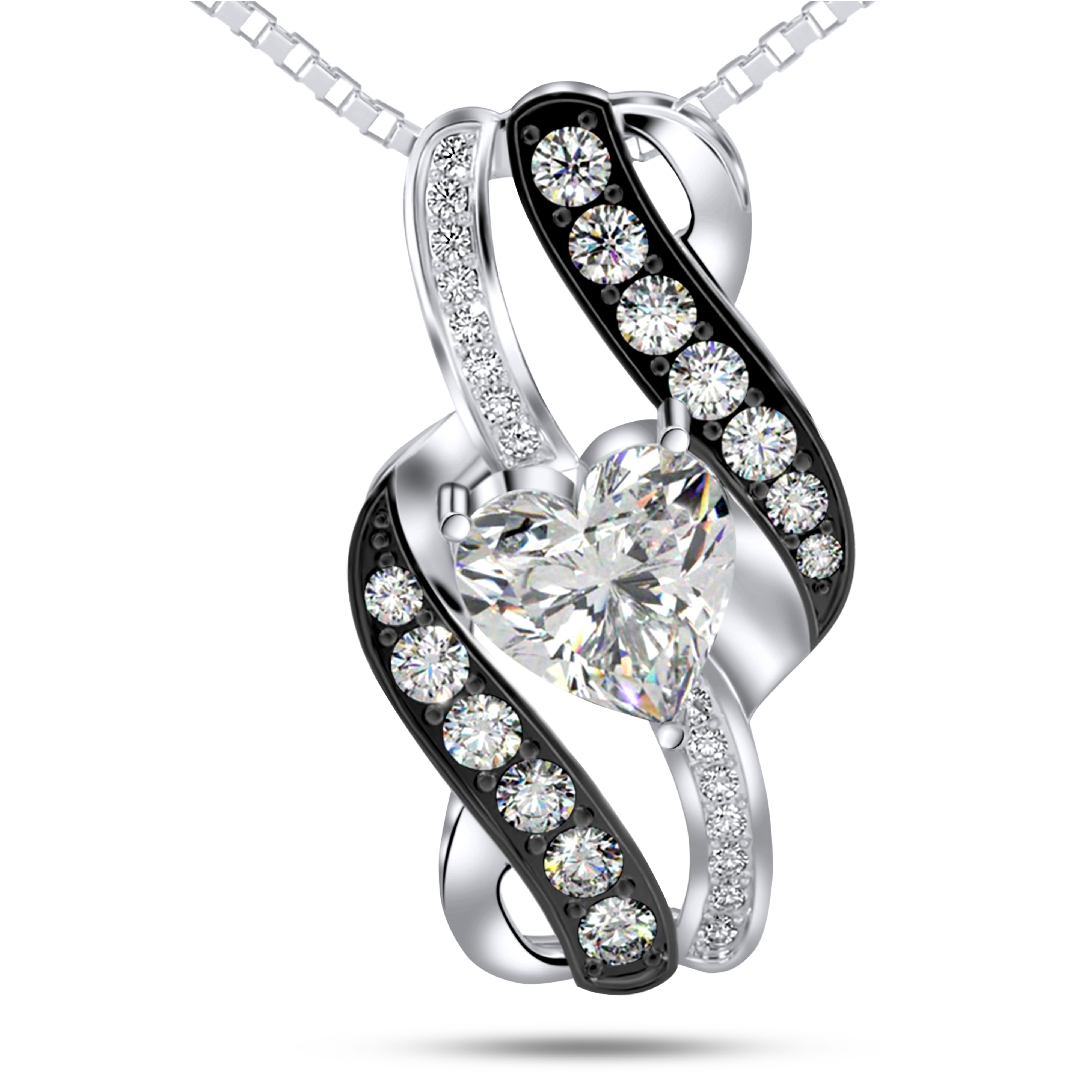#color_april-diamond white