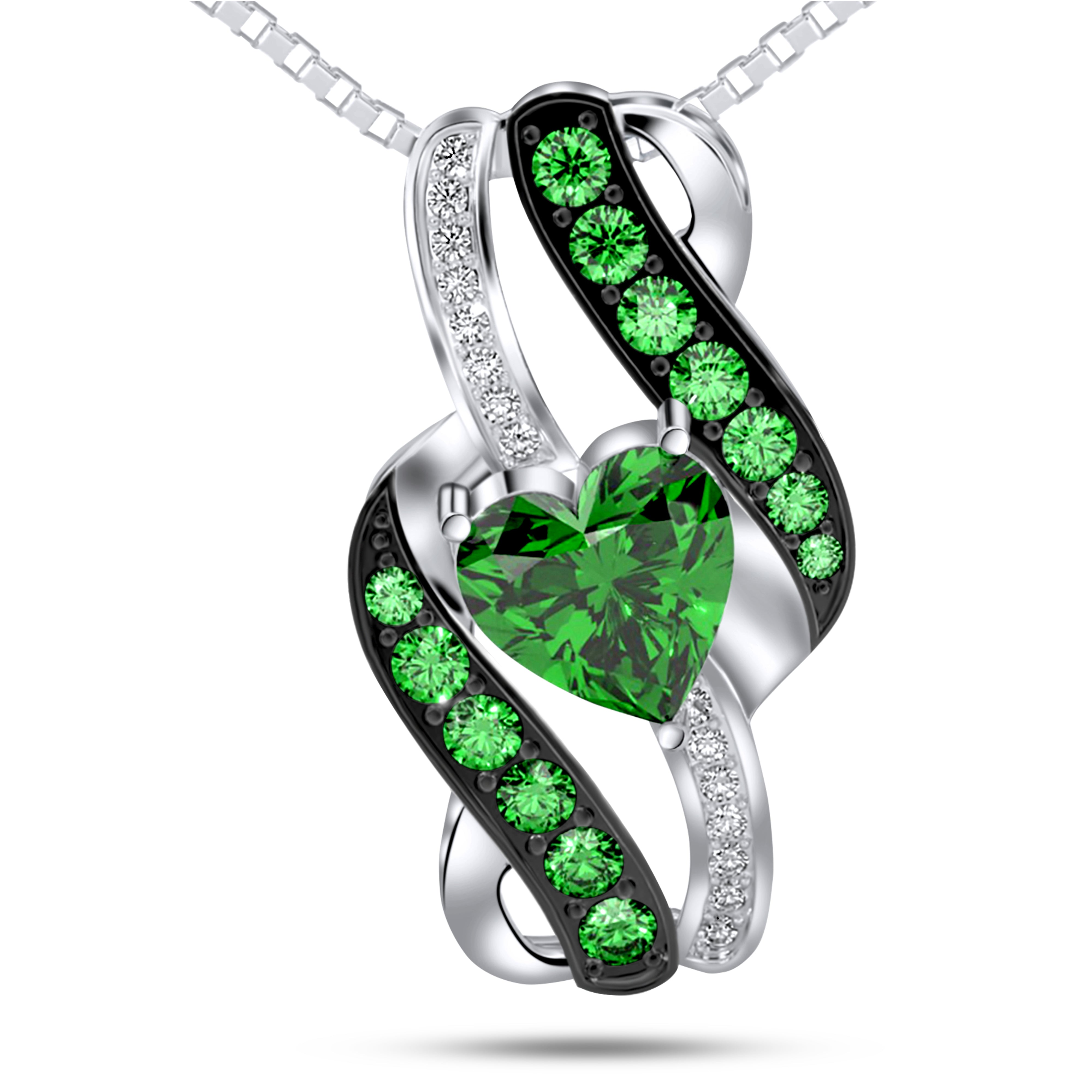 #color_may-emerald