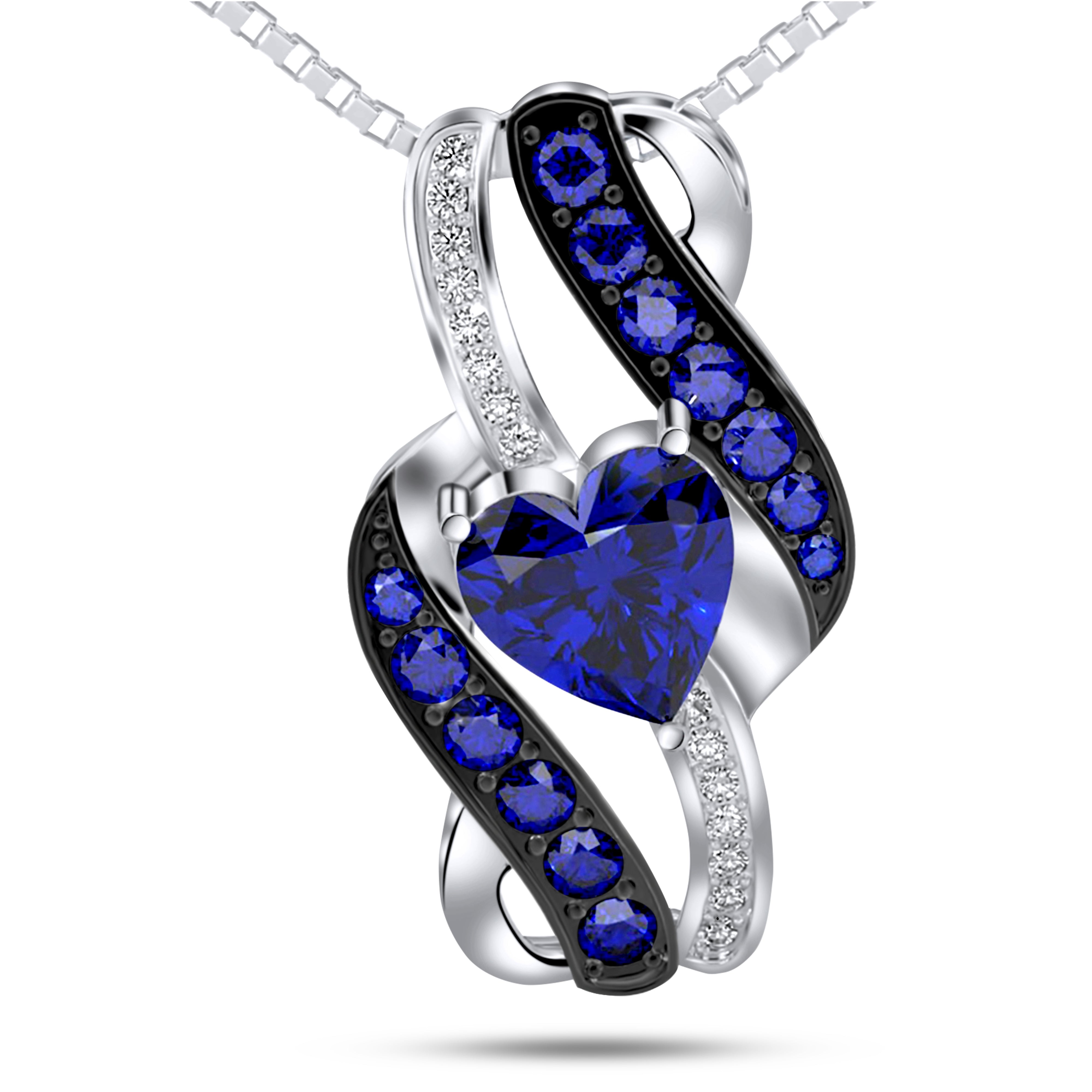 #color_september-sapphire blue