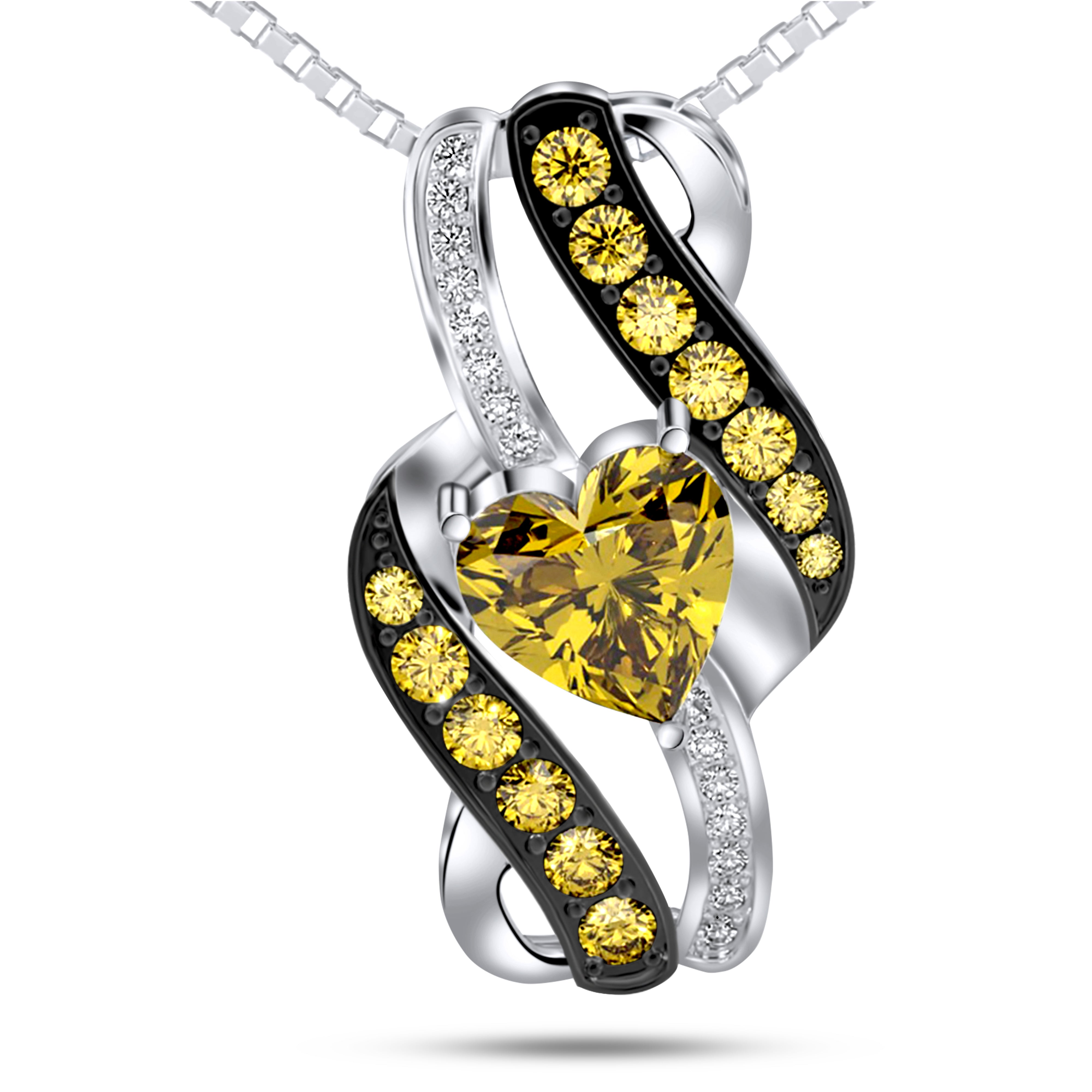 #color_november-citrine